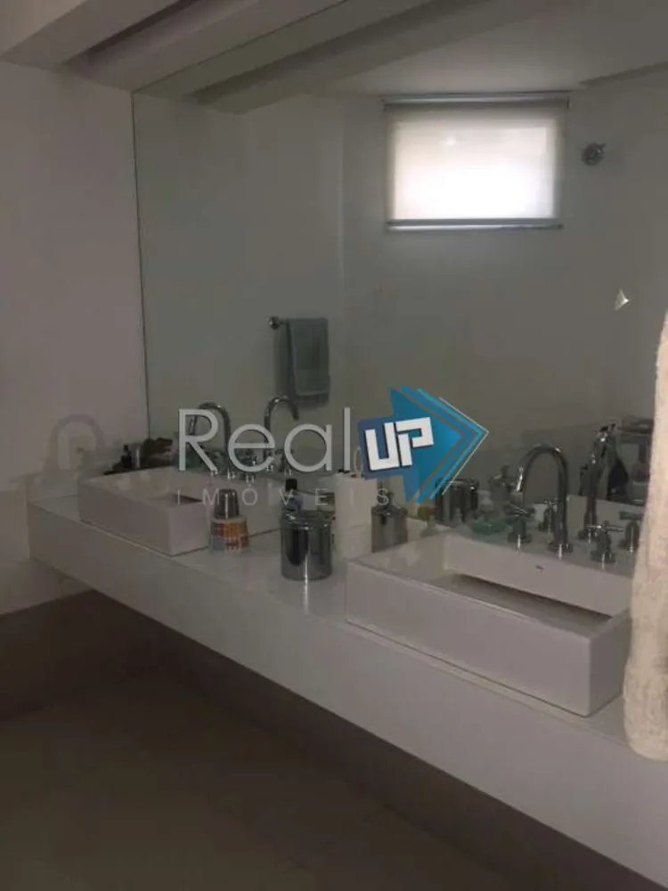 Casa, 3 quartos, 387 m² - Foto 10