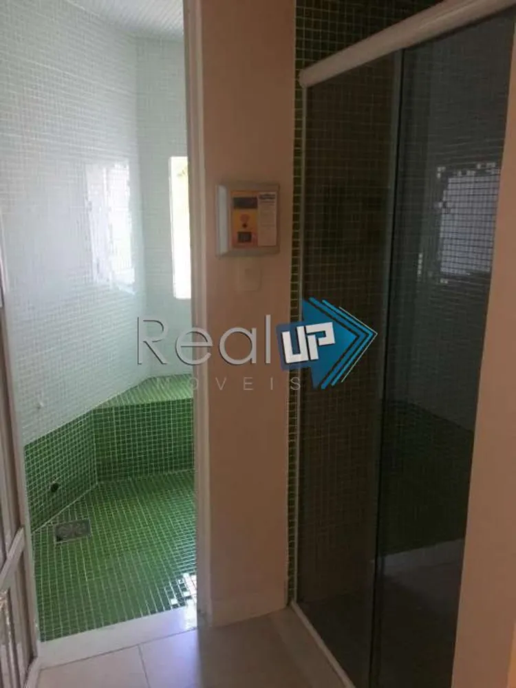 Casa, 3 quartos, 387 m² - Foto 12