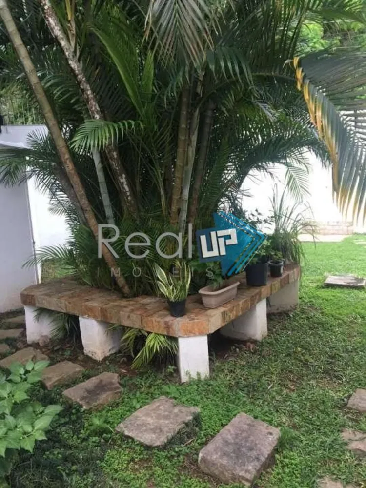 Casa, 3 quartos, 387 m² - Foto 13