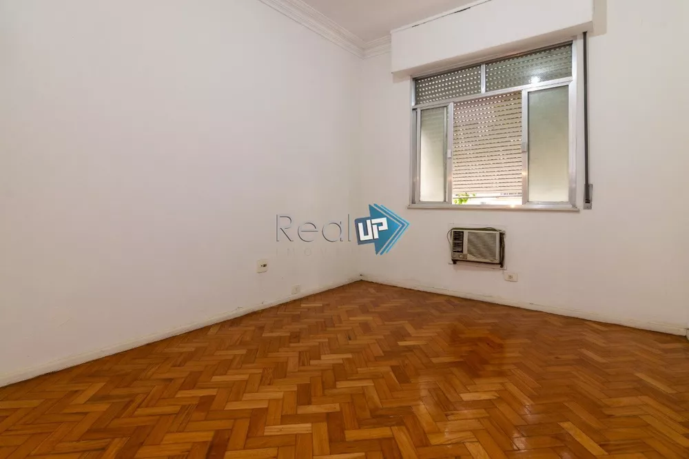 Apartamento, 3 quartos, 126 m² - Foto 20
