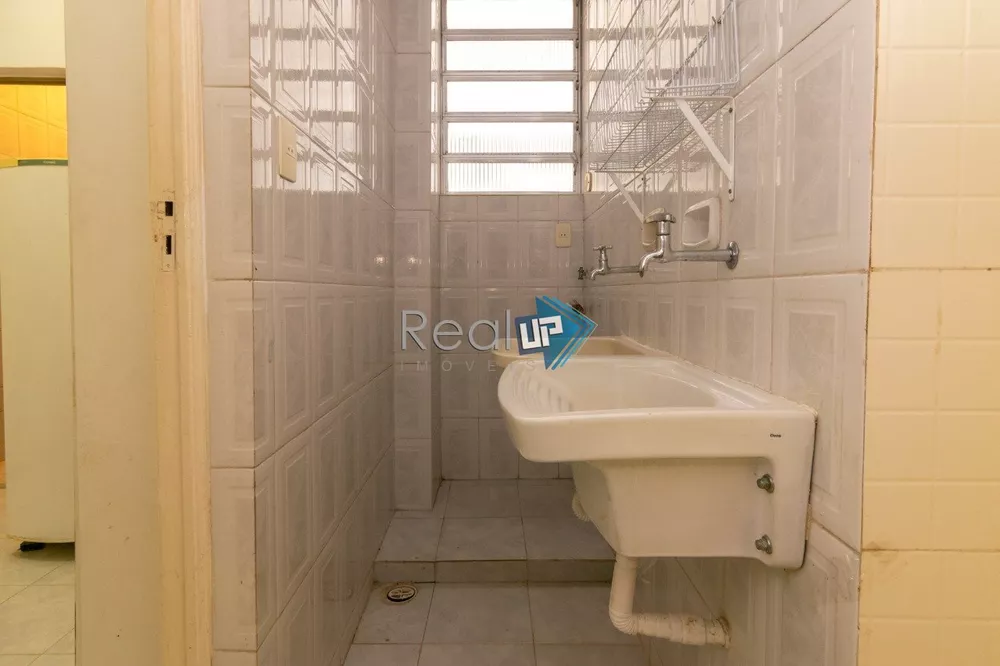 Apartamento, 3 quartos, 126 m² - Foto 27