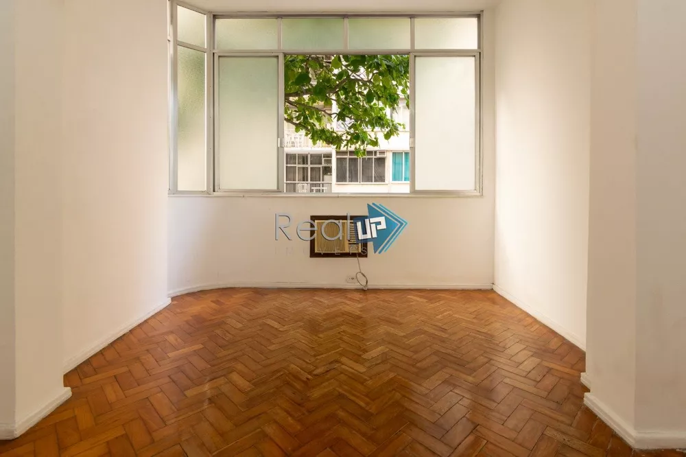 Apartamento, 3 quartos, 126 m² - Foto 12