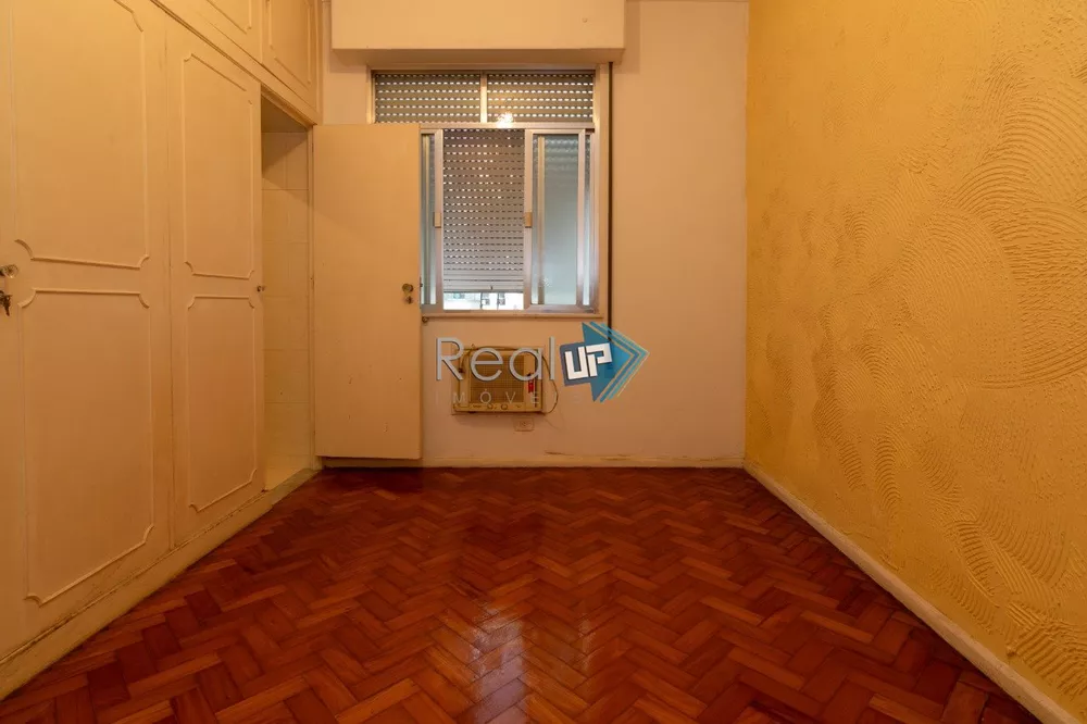 Apartamento, 3 quartos, 126 m² - Foto 16