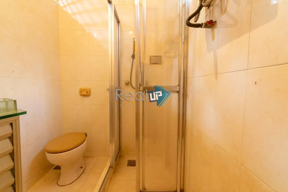 Apartamento, 3 quartos, 126 m² - Foto 17