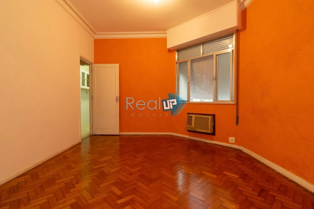 Apartamento, 3 quartos, 126 m² - Foto 5
