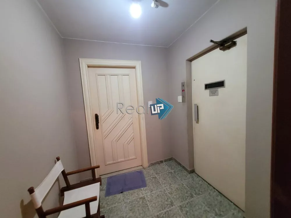 Apartamento, 3 quartos, 126 m² - Foto 29