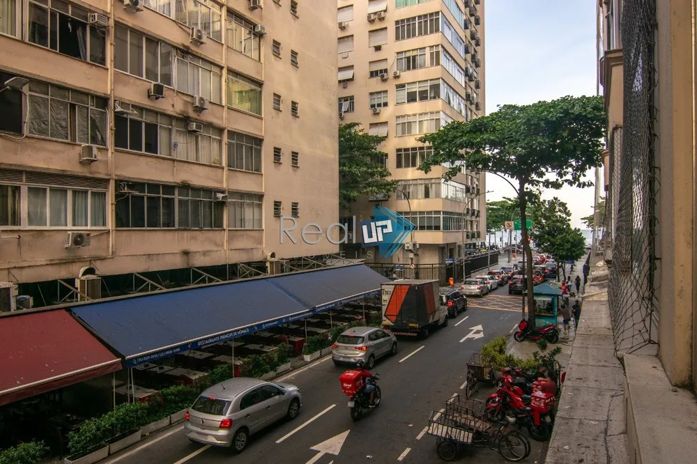 Apartamento, 3 quartos, 126 m² - Foto 10