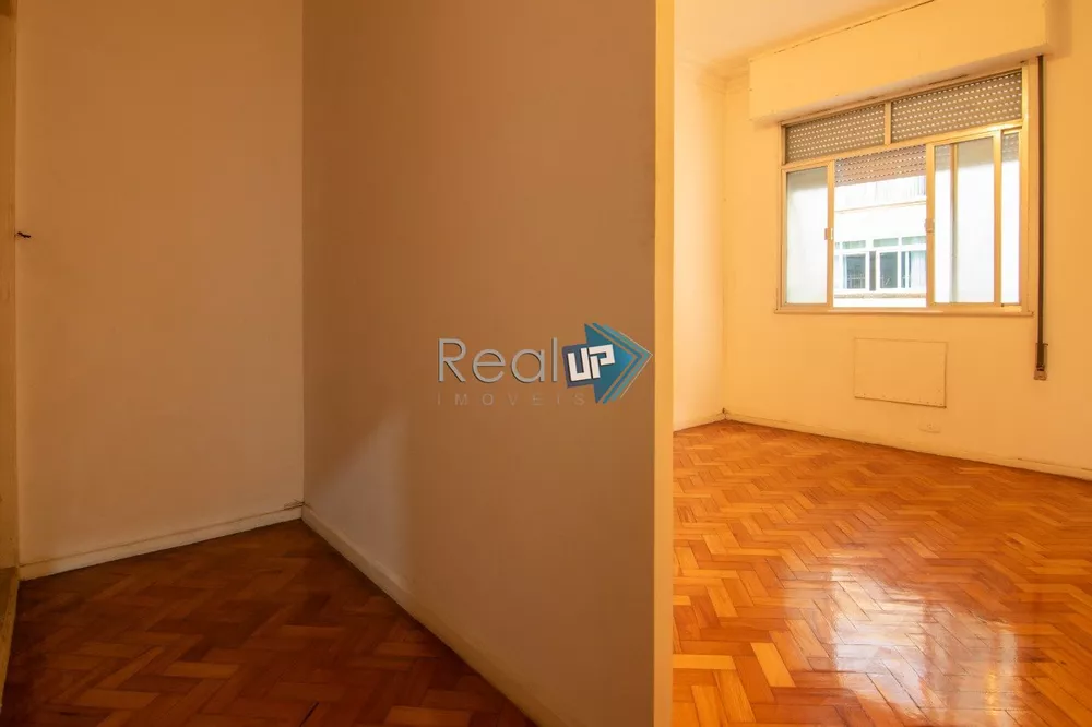 Apartamento, 3 quartos, 126 m² - Foto 22