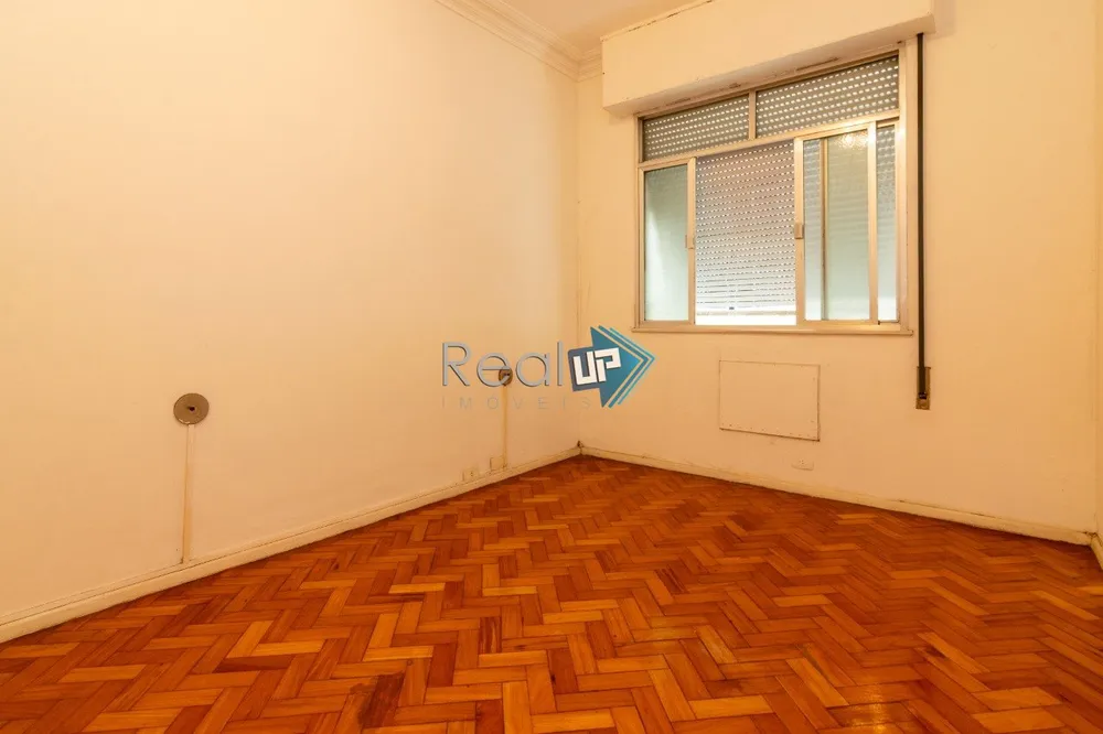 Apartamento, 3 quartos, 126 m² - Foto 26