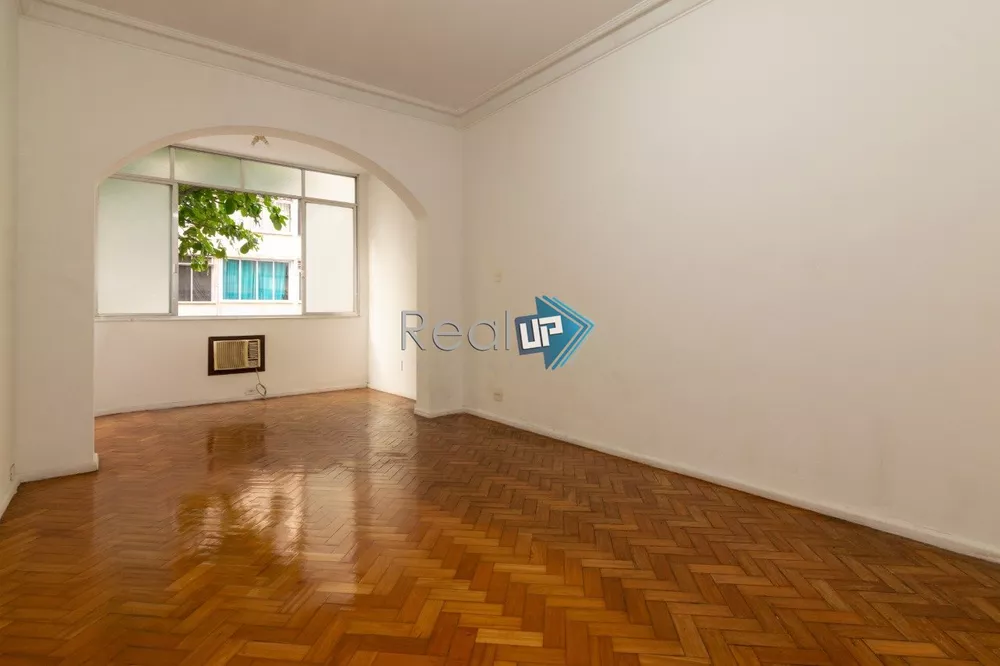 Apartamento, 3 quartos, 126 m² - Foto 8