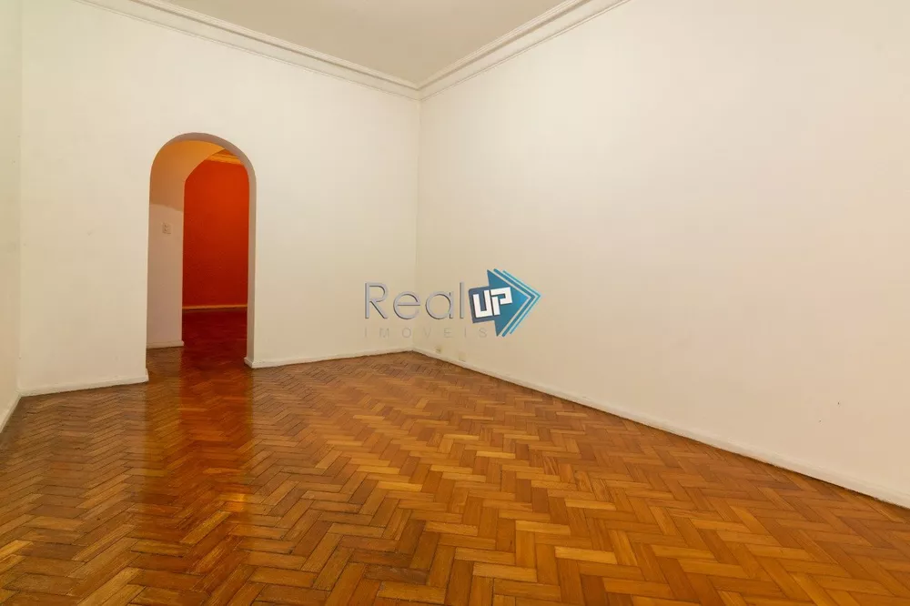 Apartamento, 3 quartos, 126 m² - Foto 11