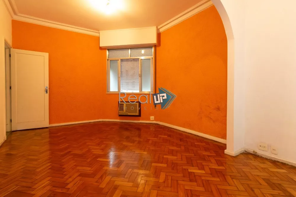 Apartamento, 3 quartos, 126 m² - Foto 6