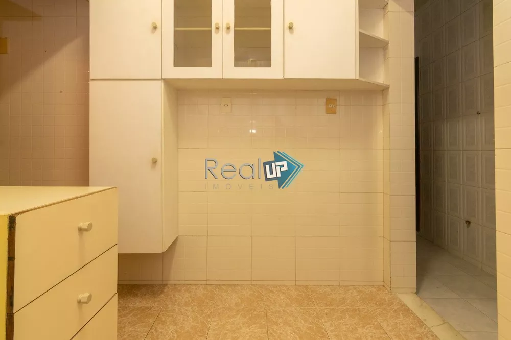 Apartamento, 3 quartos, 126 m² - Foto 26