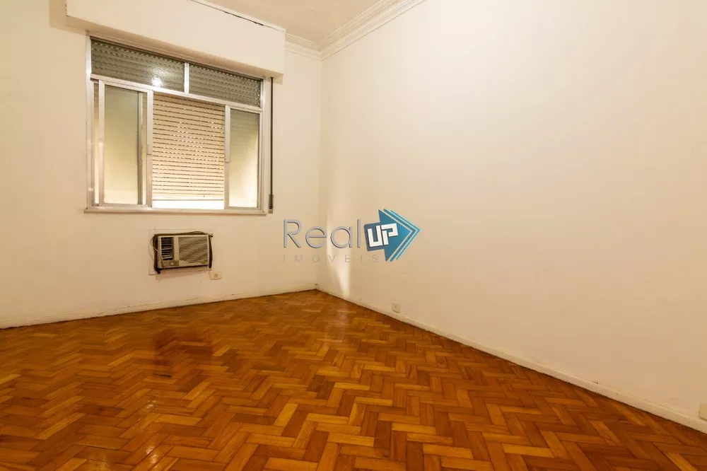 Apartamento, 3 quartos, 126 m² - Foto 19