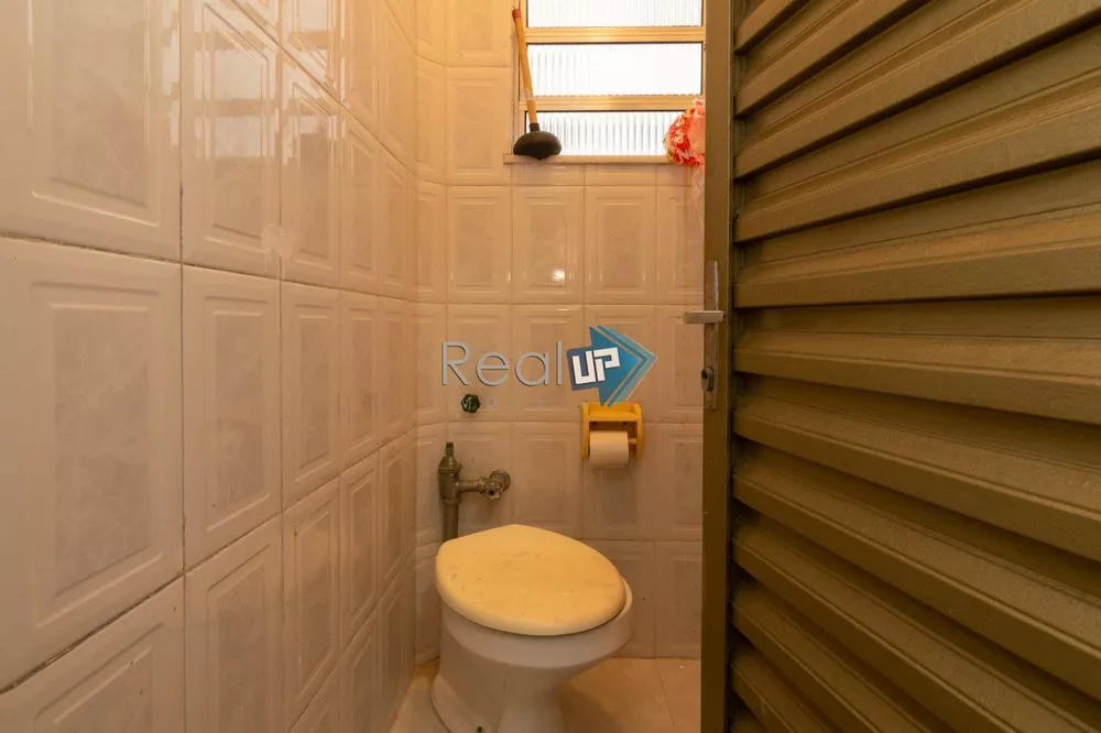 Apartamento, 3 quartos, 126 m² - Foto 28