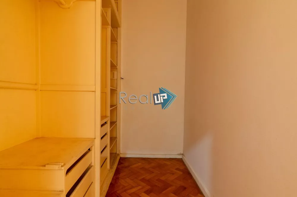 Apartamento, 3 quartos, 126 m² - Foto 23