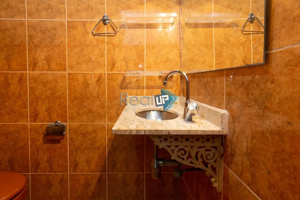 Apartamento, 3 quartos, 126 m² - Foto 15
