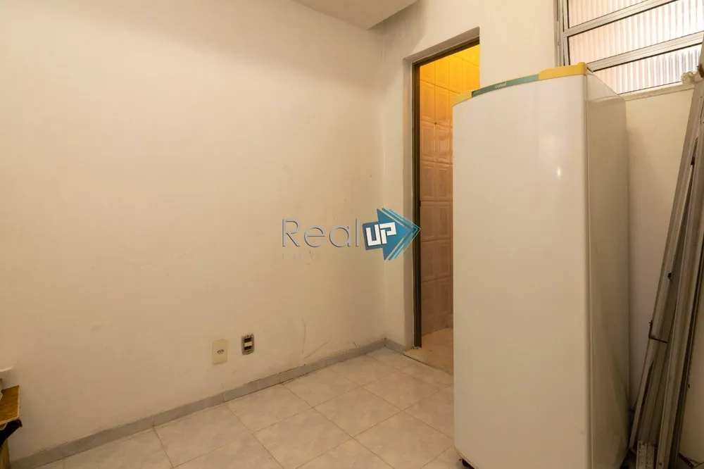 Apartamento, 3 quartos, 126 m² - Foto 36