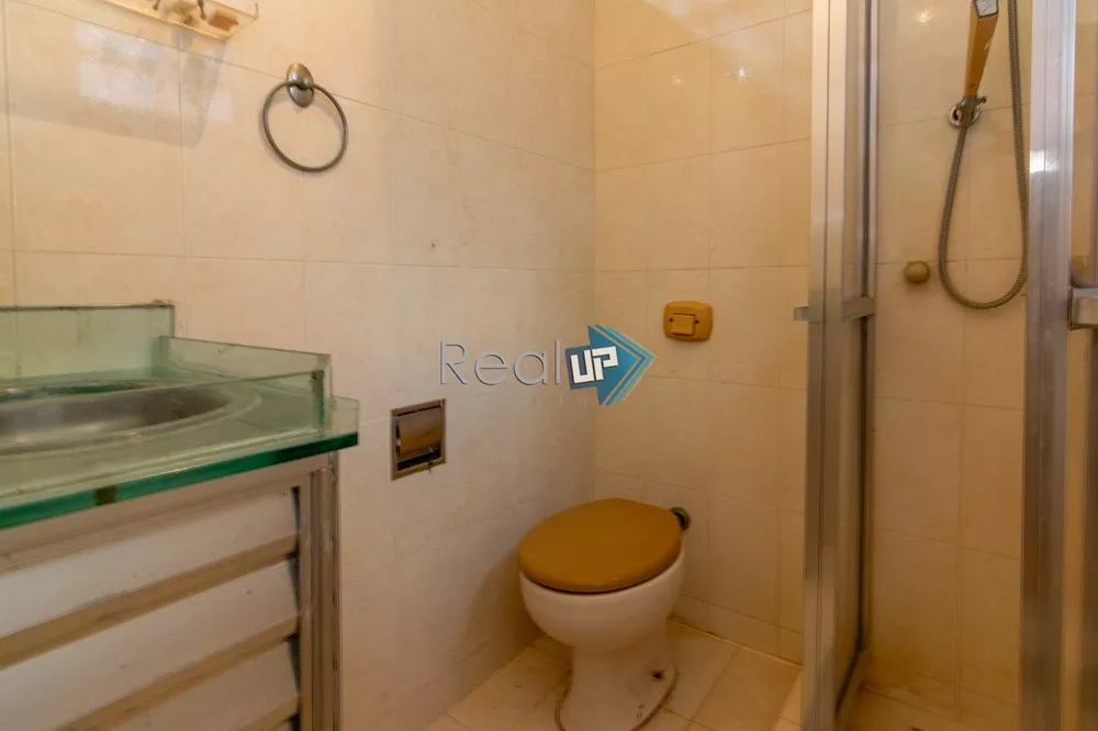 Apartamento, 3 quartos, 126 m² - Foto 18
