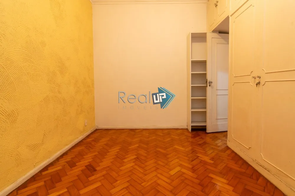 Apartamento, 3 quartos, 126 m² - Foto 20