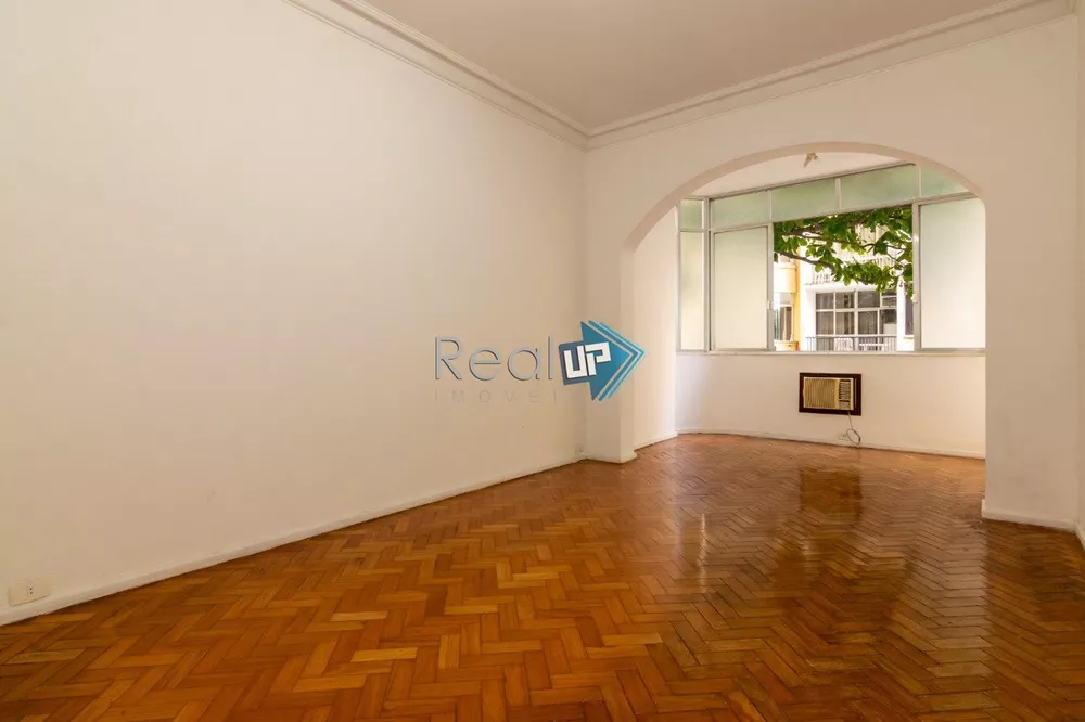 Apartamento, 3 quartos, 126 m² - Foto 7