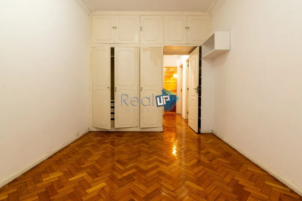 Apartamento, 3 quartos, 126 m² - Foto 25