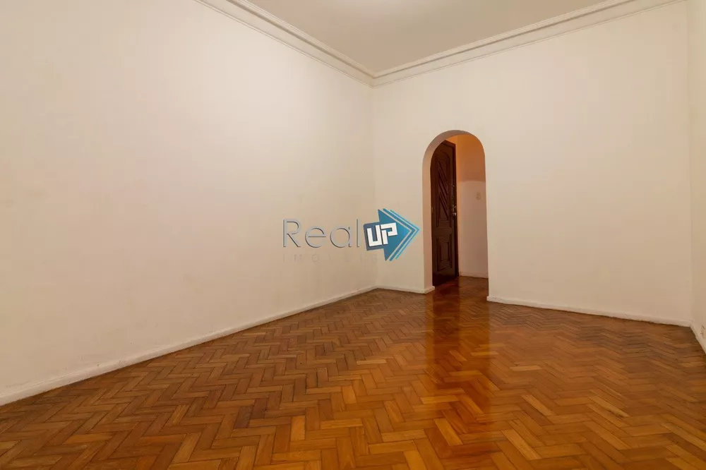 Apartamento, 3 quartos, 126 m² - Foto 9