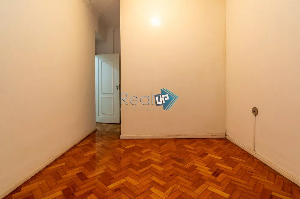 Apartamento, 3 quartos, 126 m² - Foto 21