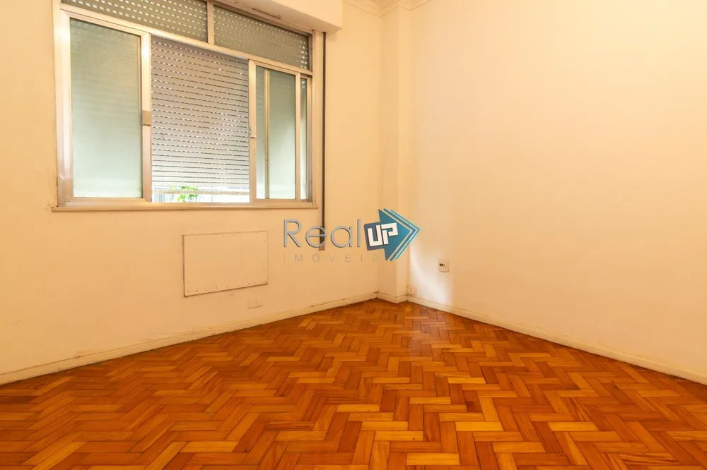 Apartamento, 3 quartos, 126 m² - Foto 27