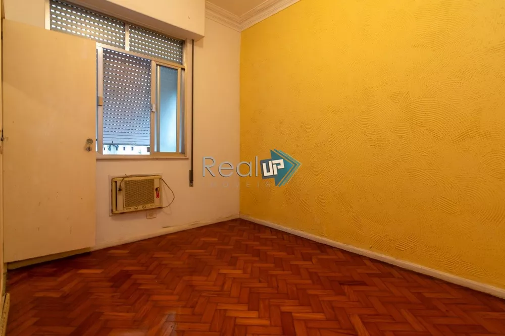 Apartamento, 3 quartos, 126 m² - Foto 15