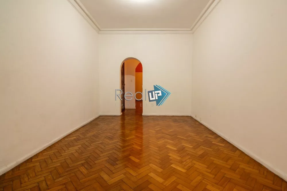Apartamento, 3 quartos, 126 m² - Foto 10