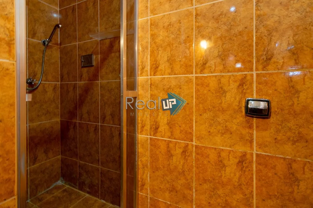 Apartamento, 3 quartos, 126 m² - Foto 14