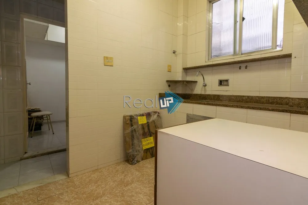 Apartamento, 3 quartos, 126 m² - Foto 34
