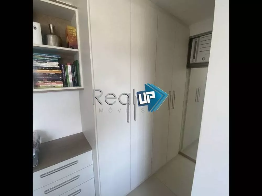 Apartamento à venda com 3 quartos, 82m² - Foto 8