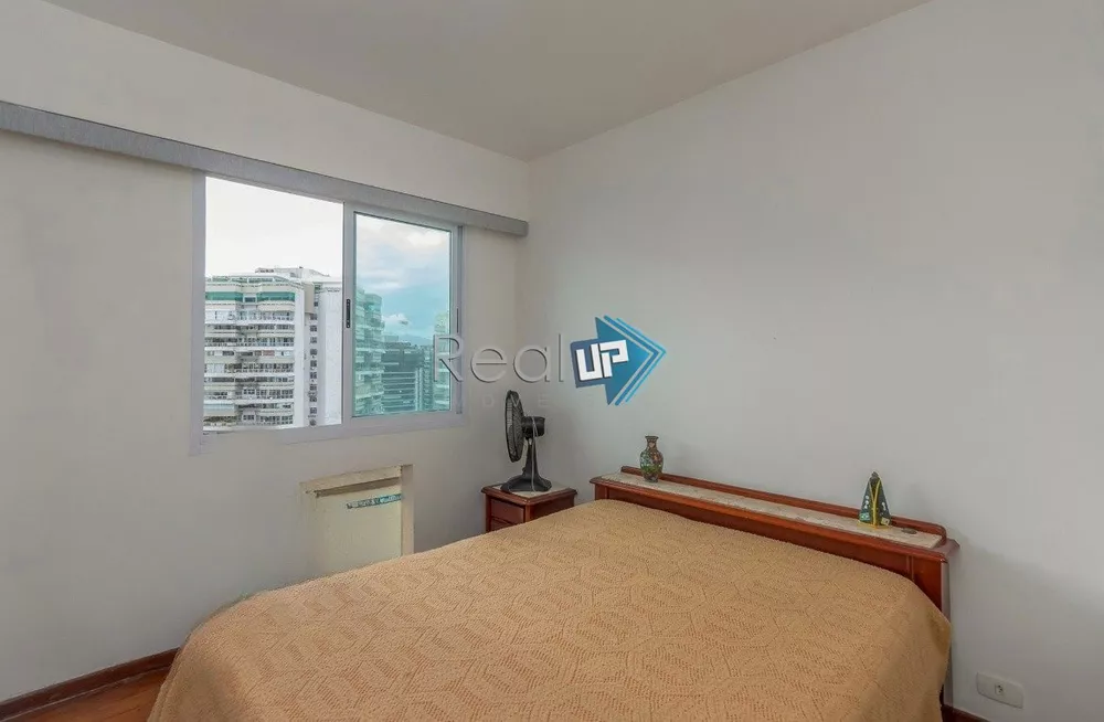 Cobertura, 3 quartos, 369 m² - Foto 22