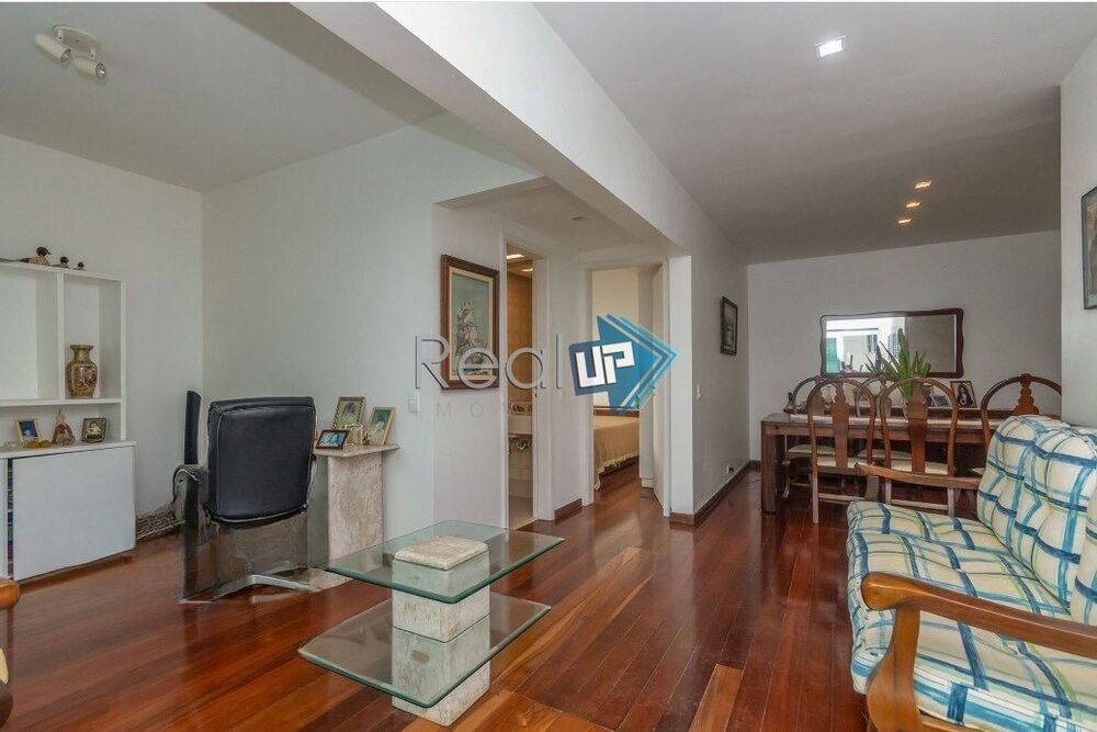 Cobertura, 3 quartos, 369 m² - Foto 10