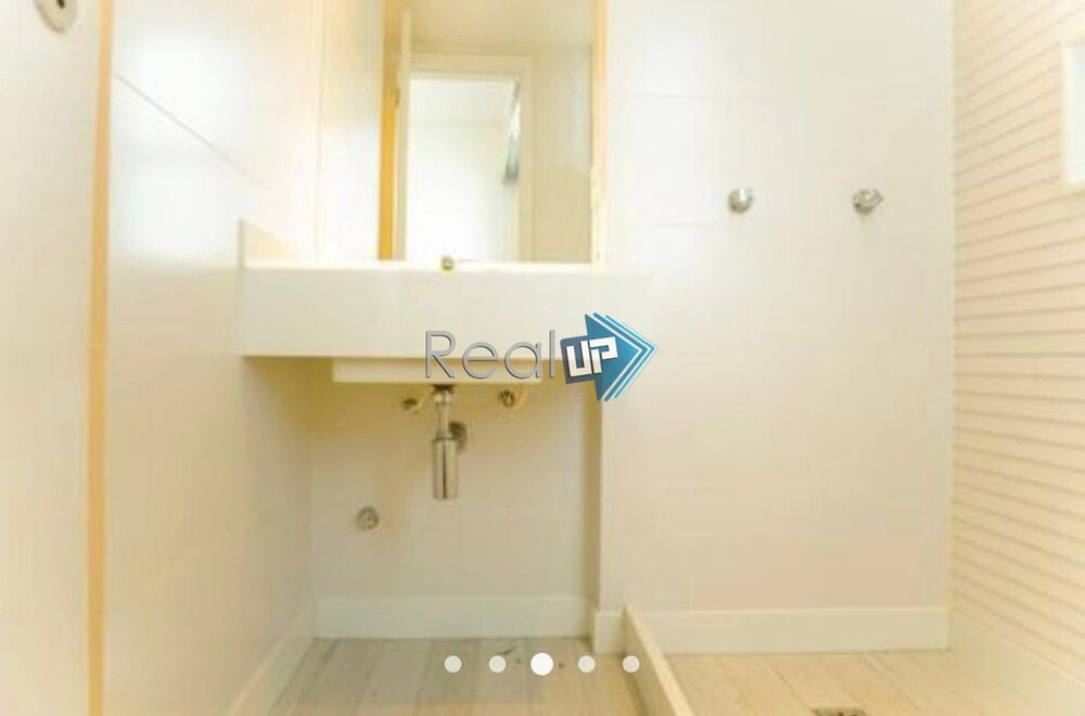Cobertura, 3 quartos, 369 m² - Foto 26