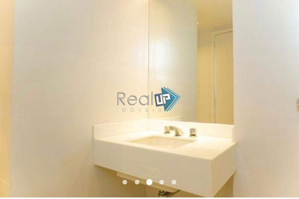 Cobertura, 3 quartos, 369 m² - Foto 27