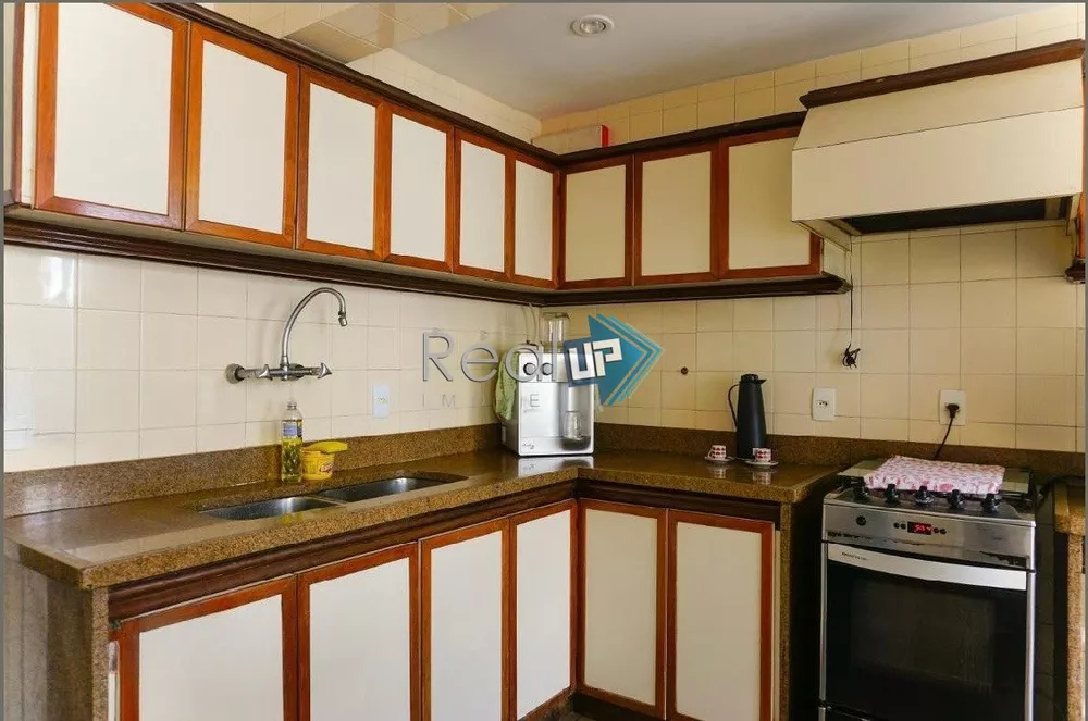 Cobertura, 3 quartos, 369 m² - Foto 24