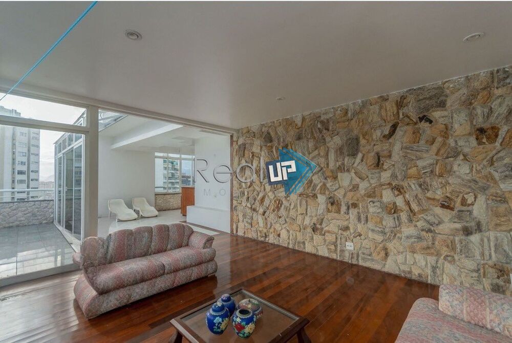 Cobertura, 3 quartos, 369 m² - Foto 15