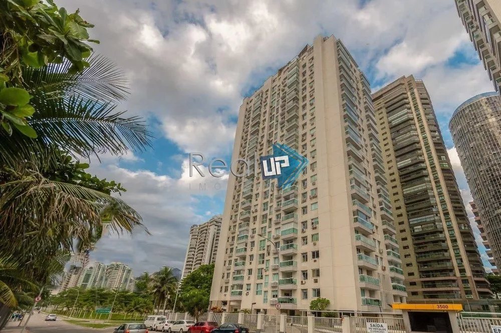 Cobertura, 3 quartos, 369 m² - Foto 31