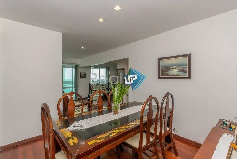 Cobertura, 3 quartos, 369 m² - Foto 11