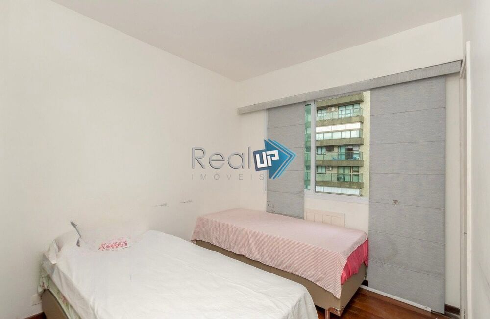 Cobertura, 3 quartos, 369 m² - Foto 23