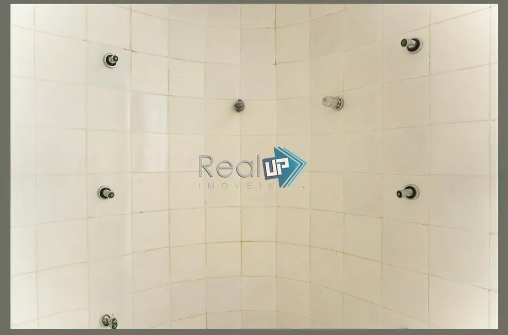 Cobertura, 3 quartos, 369 m² - Foto 28