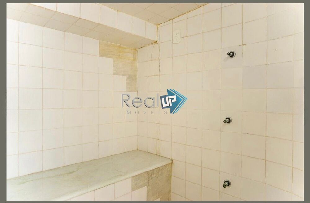Cobertura, 3 quartos, 369 m² - Foto 29