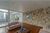 Cobertura, 3 quartos, 369 m² - Foto 4