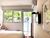 Flat/Apart Hotel, 2 quartos, 58 m² - Foto 5