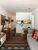 Flat/Apart Hotel, 2 quartos, 58 m² - Foto 2