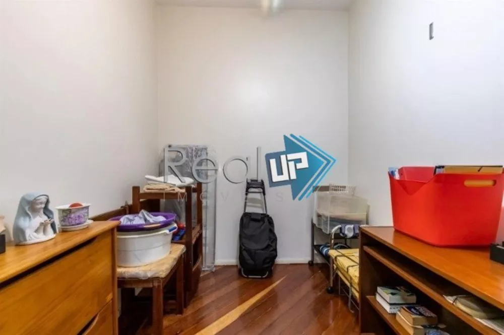 Apartamento, 2 quartos, 88 m² - Foto 18
