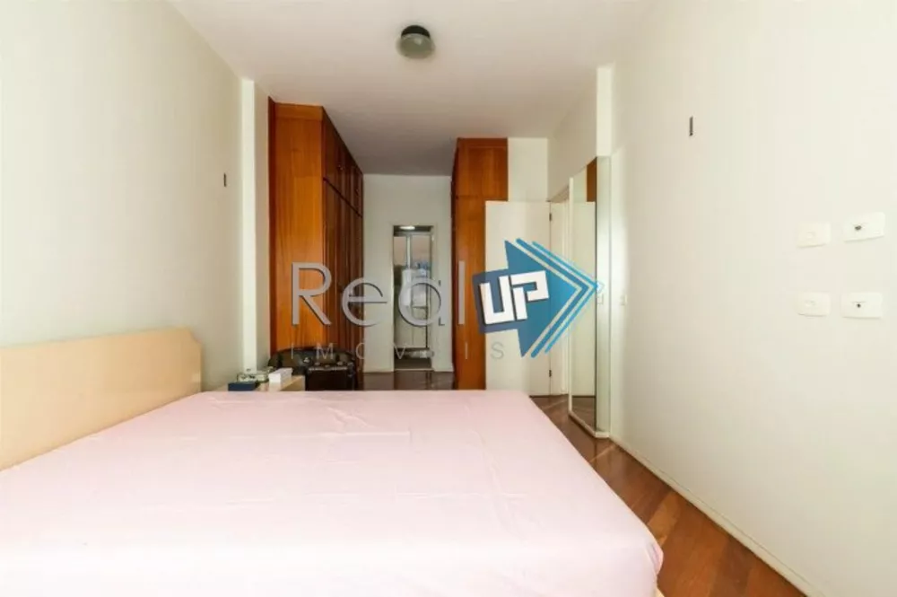 Apartamento, 2 quartos, 88 m² - Foto 11